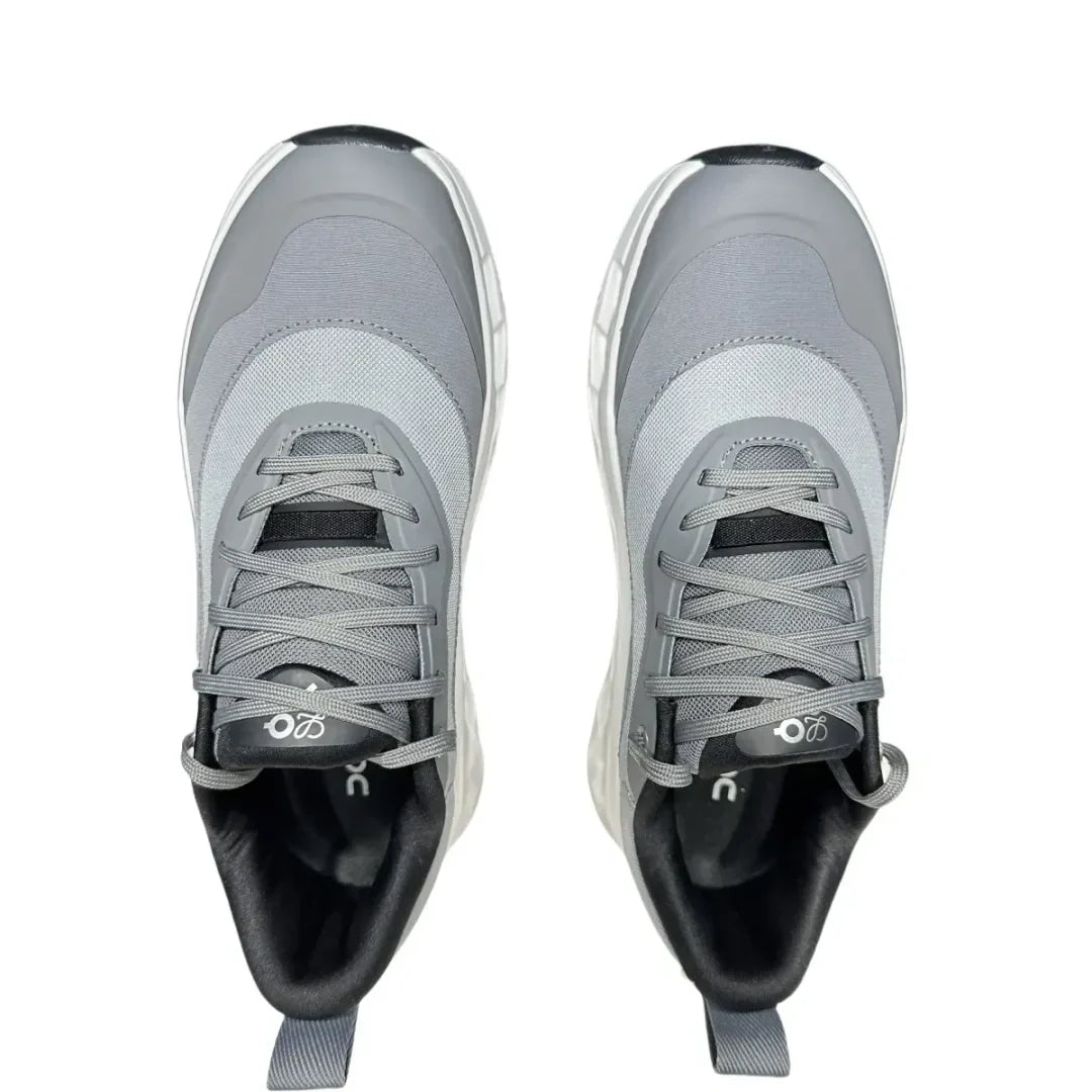 LOEWE x On Cloudtilt 2.0 – Gray