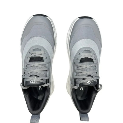 LOEWE x On Cloudtilt 2.0 – Gray