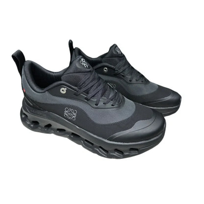 LOEWE x On Cloudtilt 2.0 – All Black