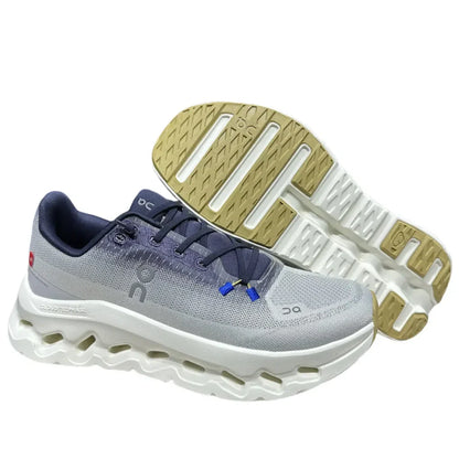 Cloudtilt  Black/Ivory