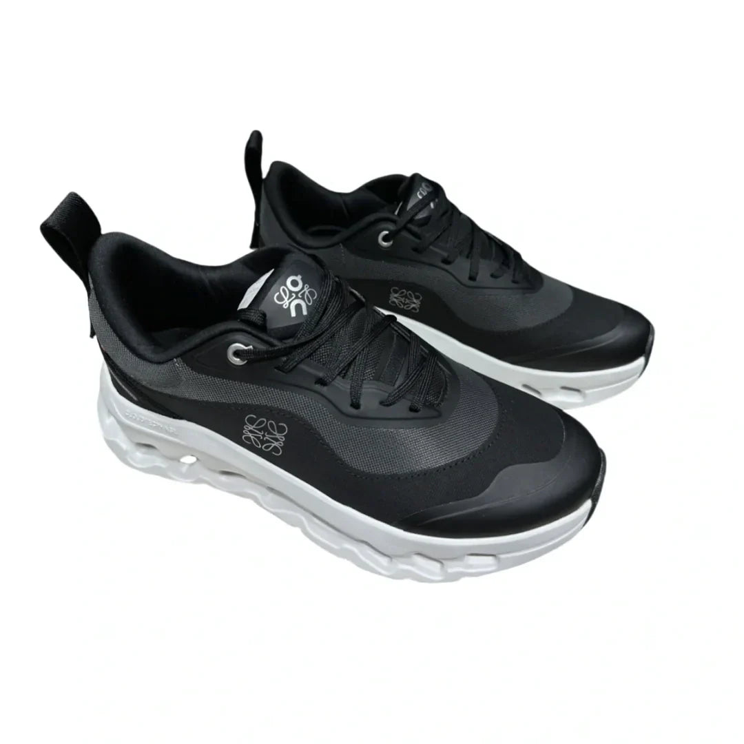 LOEWE x On Cloudtilt 2.0 – Black