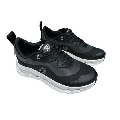 LOEWE x On Cloudtilt 2.0 – Black