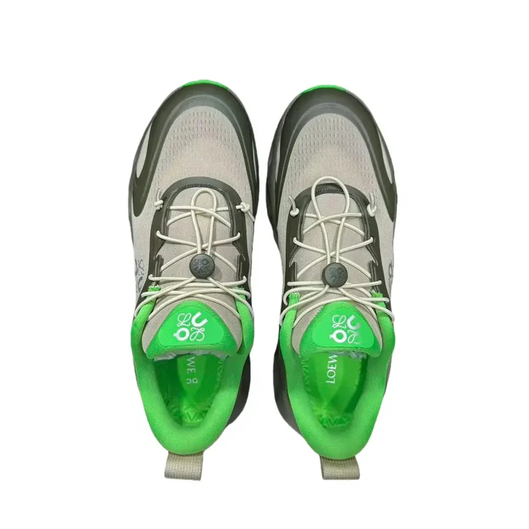 LOEWE X Cloudventure 3.0 Unisex