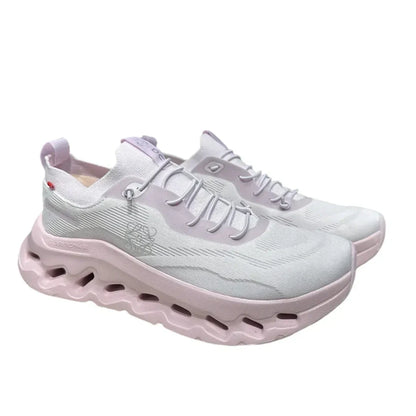 LOEWE x Cloudtilt - Light Pink