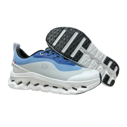 LOEWE x On Cloudtilt 2.0 – Blue