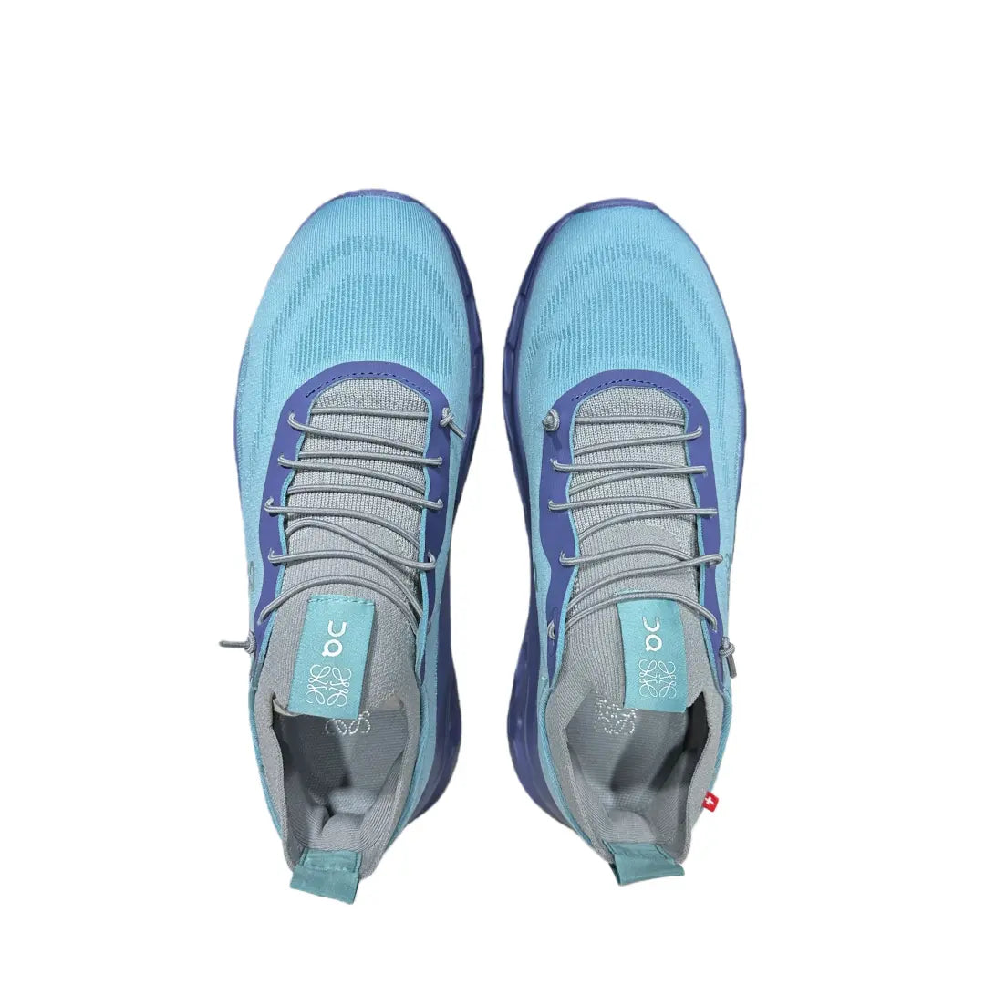 LOEWE x Cloudtilt - Blue Gray