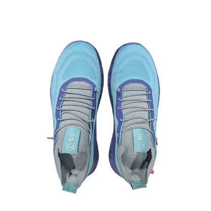 LOEWE x Cloudtilt - Blue Gray