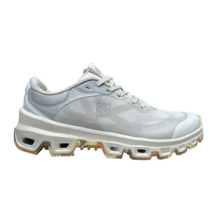 LOEWE X Cloudventure 2.0 Glacier Gray