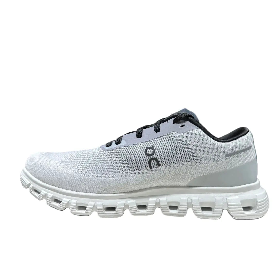 Cloud 6 Push New color