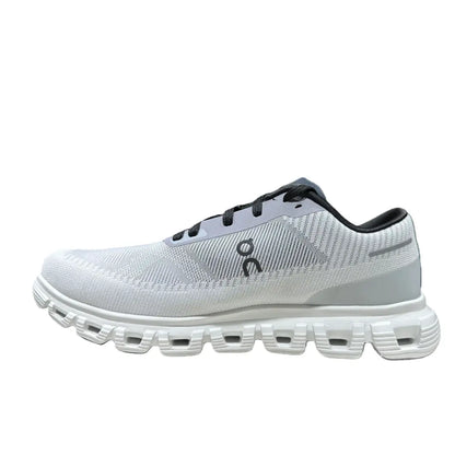 Cloud 6 Push New color