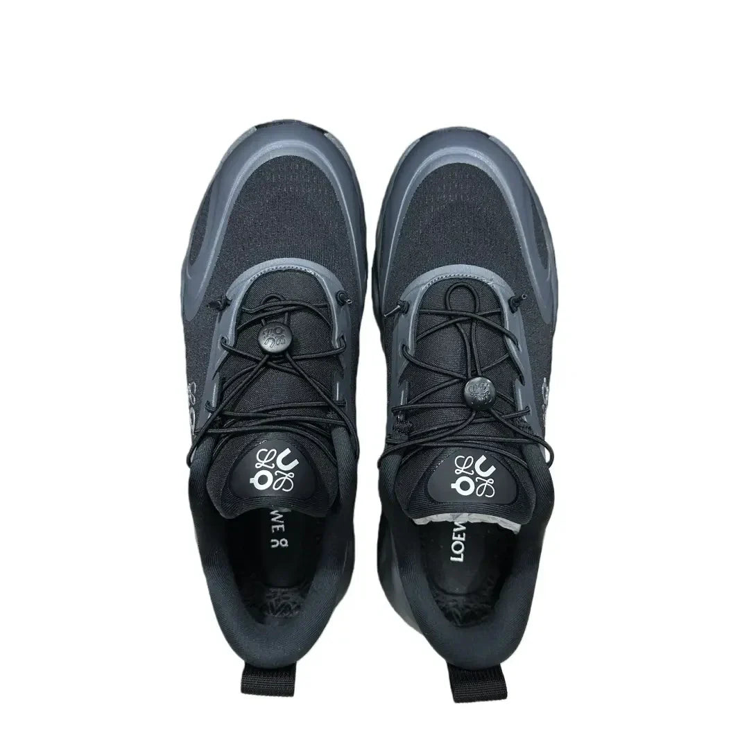 LOEWE X Cloudventure 3.0 Unisex