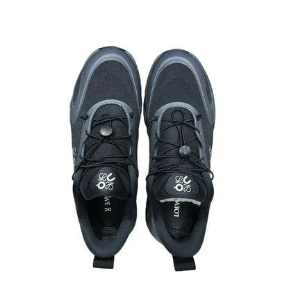 LOEWE X Cloudventure 3.0 Unisex