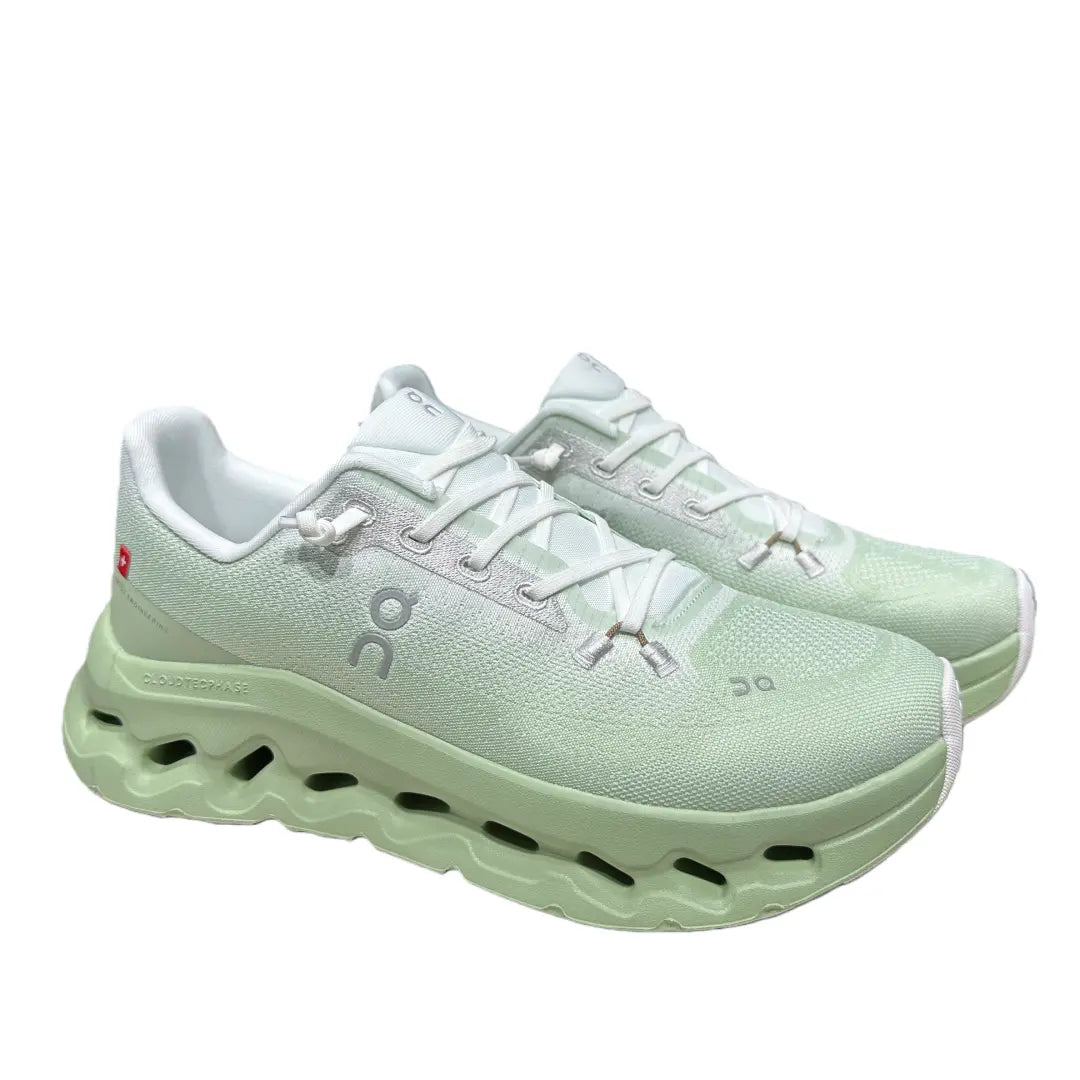 Cloudtilt Sneakers