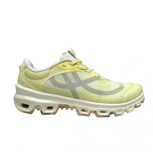 LOEWE X Cloudventure 2.0 Yellow