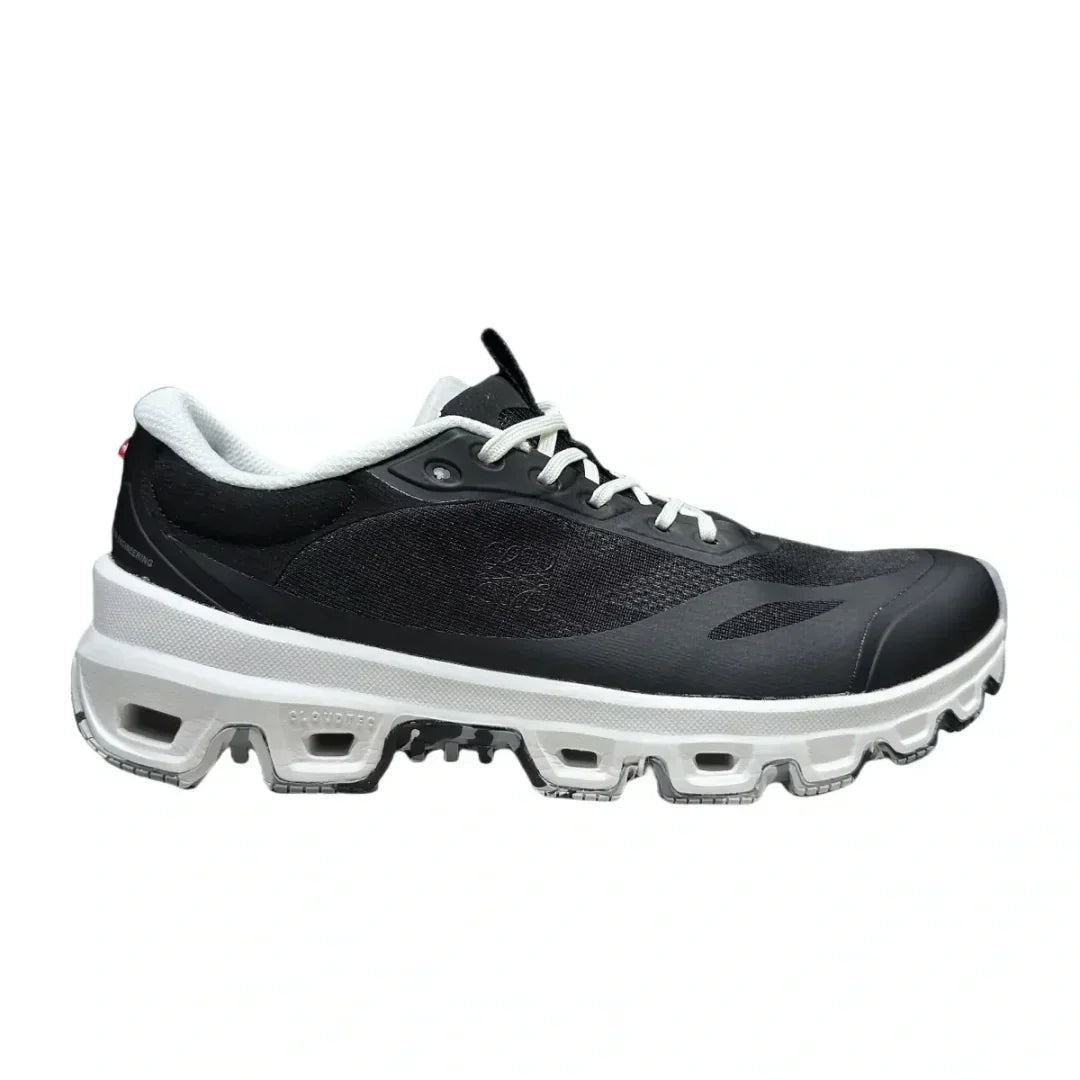 LOEWE X Cloudventure 2.0 Black/White