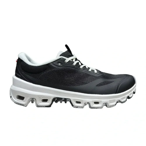 LOEWE X Cloudventure 2.0 Black/White