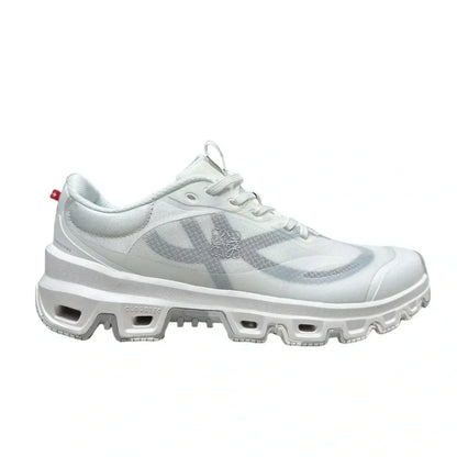 LOEWE X Cloudventure 2.0 White