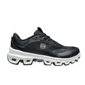 LOEWE X Cloudventure 2.0 Black