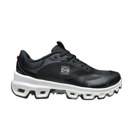 LOEWE X Cloudventure 2.0 Black