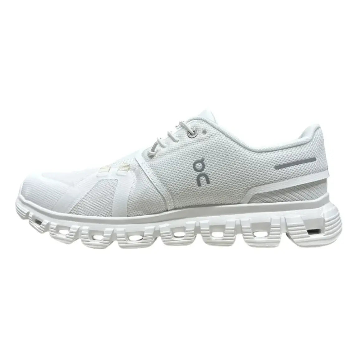 Cloud 6 White