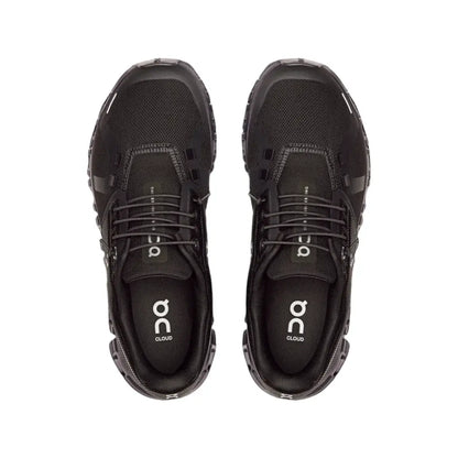 Cloud 6 Black