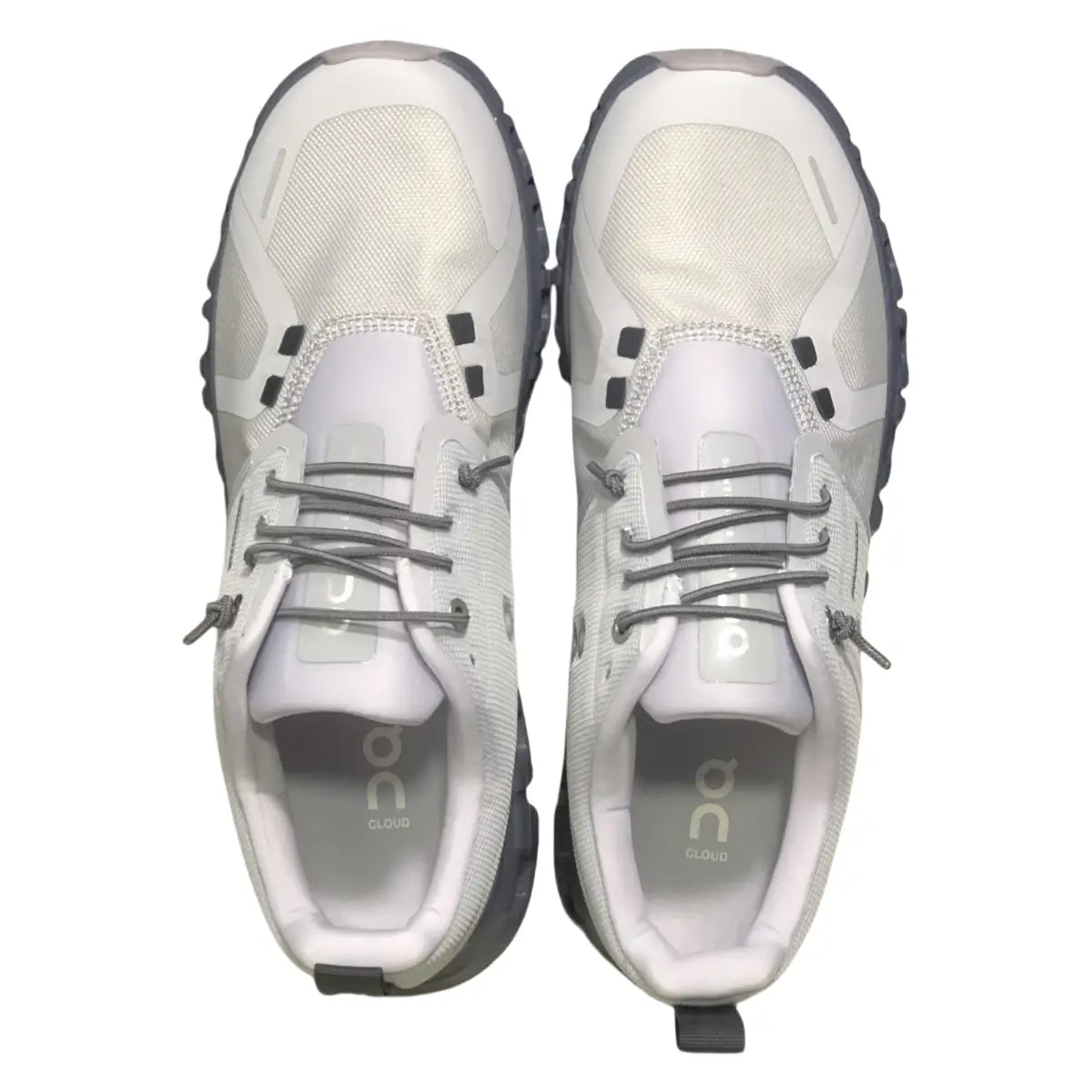 Cloud 6 WP   Glacier White