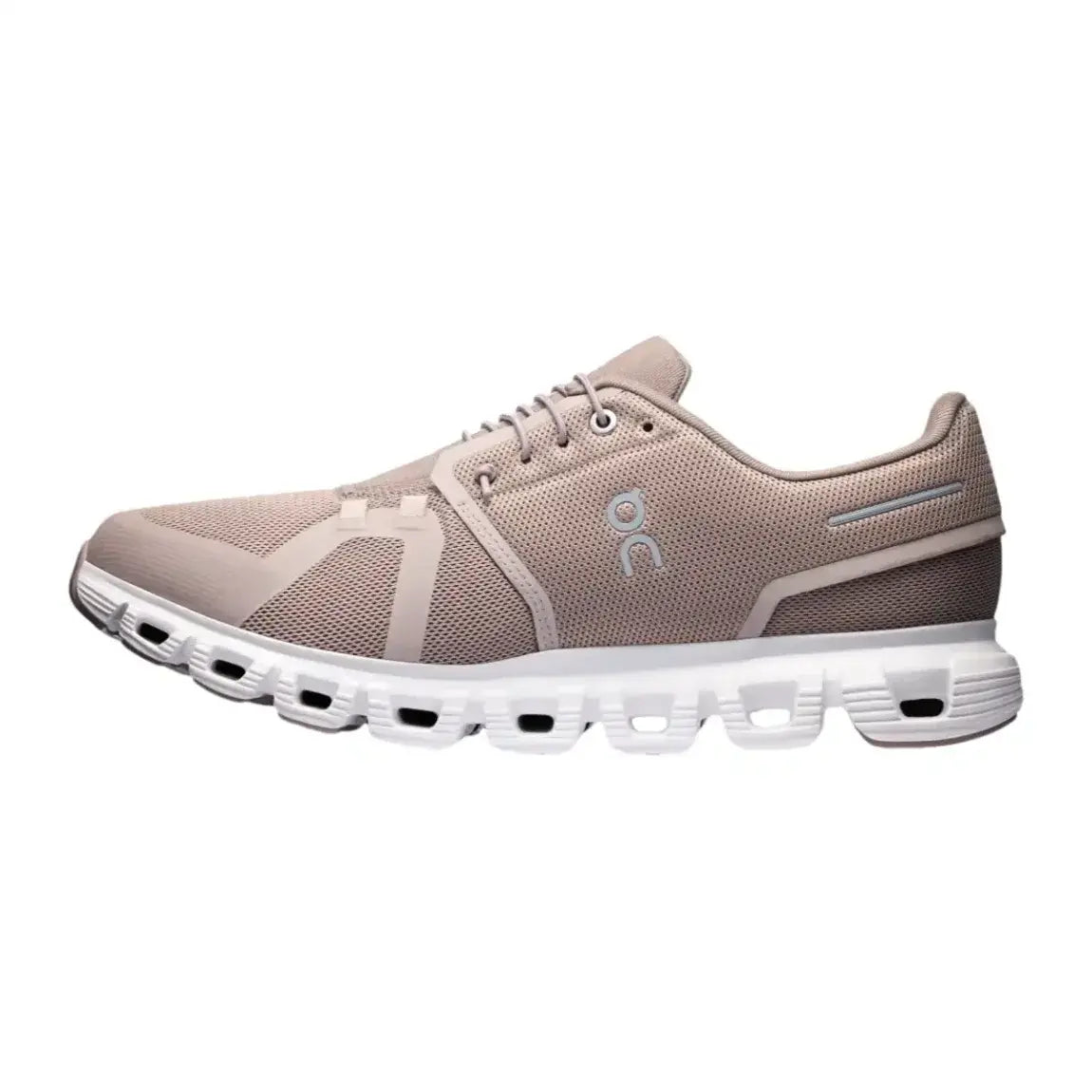 Cloud 6  Fog White