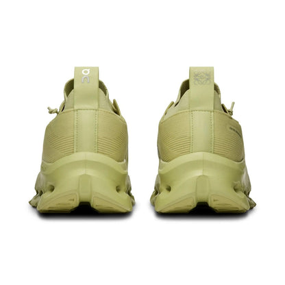 LOEWE x Cloudtilt - Lime Green
