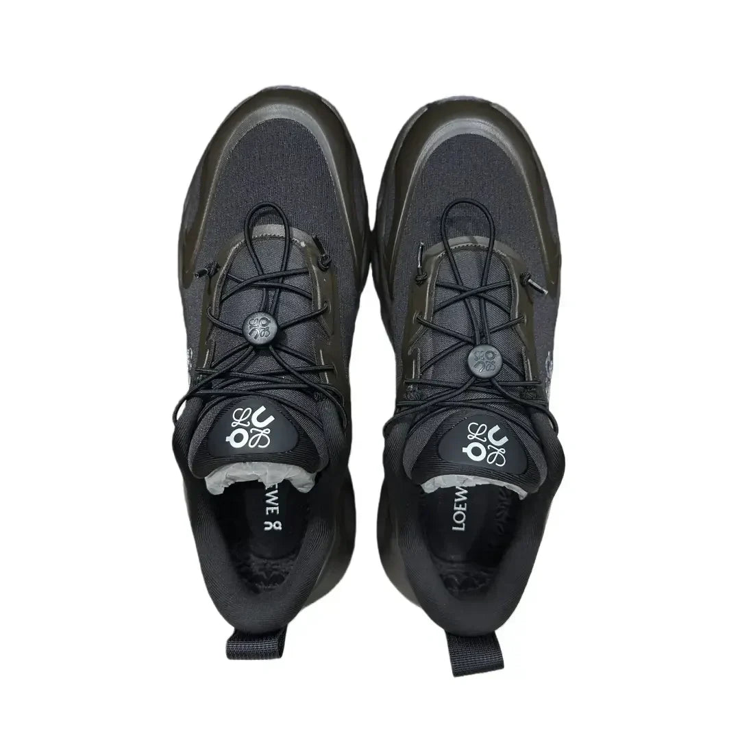 LOEWE X Cloudventure 3.0 Unisex