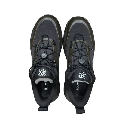 LOEWE X Cloudventure 3.0 Unisex