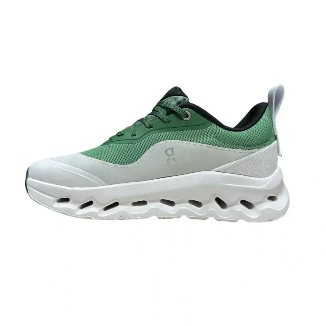 LOEWE x On Cloudtilt 2.0 – Green