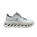 Cloudtilt  Light Gray/Black