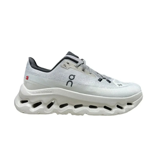 Cloudtilt  Light Gray/Black