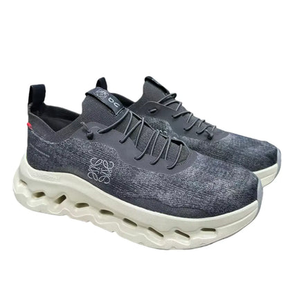 LOEWE x Cloudtilt - Denim Black
