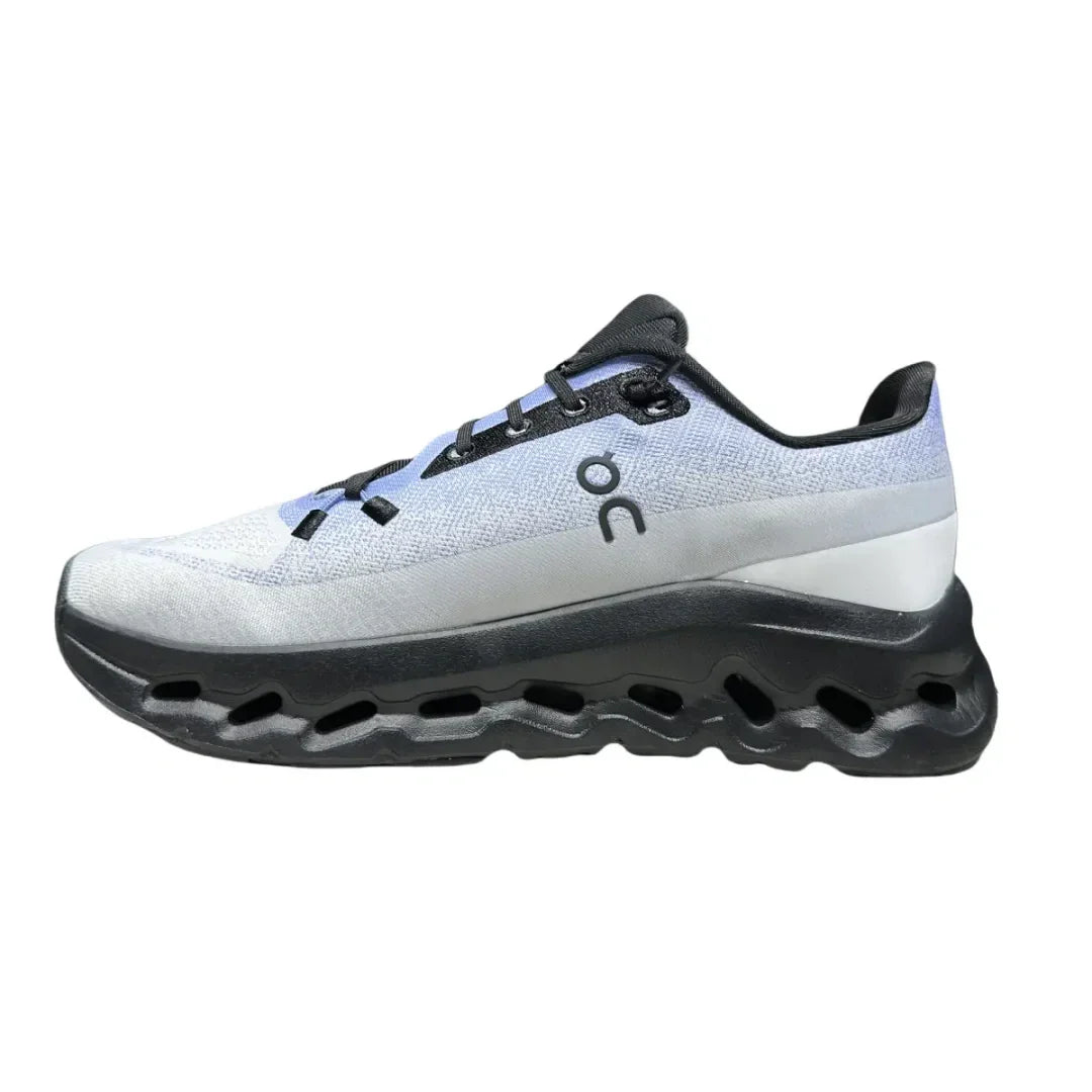 Cloudtilt  Black/Blue