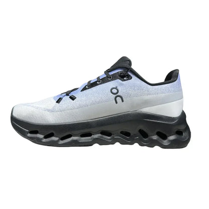 Cloudtilt  Black/Blue