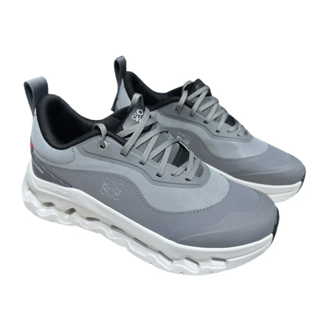 LOEWE x On Cloudtilt 2.0 – Gray