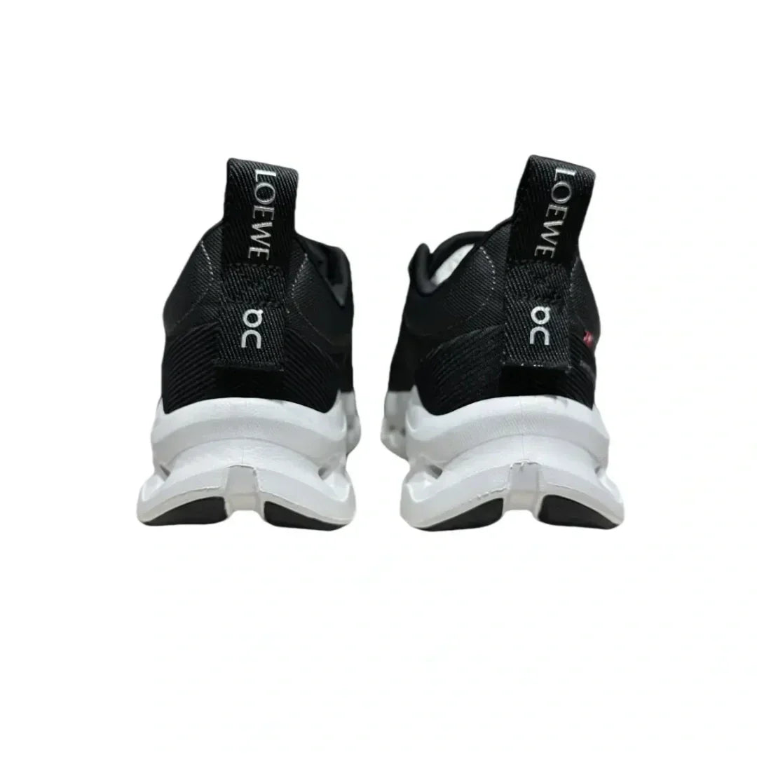 LOEWE x On Cloudtilt 2.0 – Black