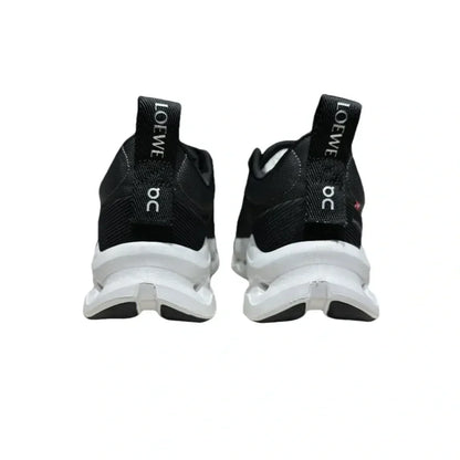 LOEWE x On Cloudtilt 2.0 – Black