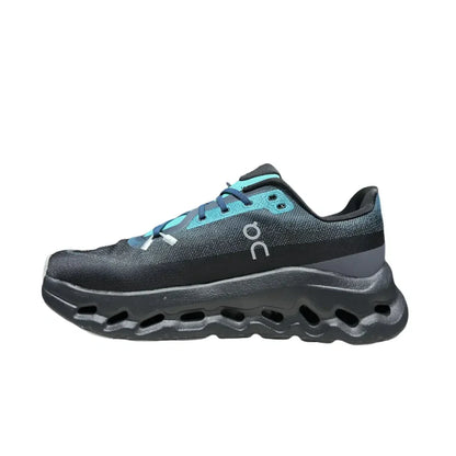 Cloudtilt  Black/Moonlight Blue