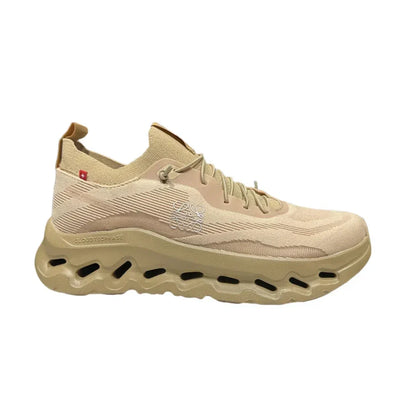 LOEWE x Cloudtilt - Brown