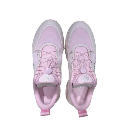 LOEWE X Cloudventure 3.0 Unisex