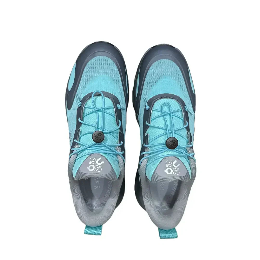 LOEWE X Cloudventure 3.0 Unisex