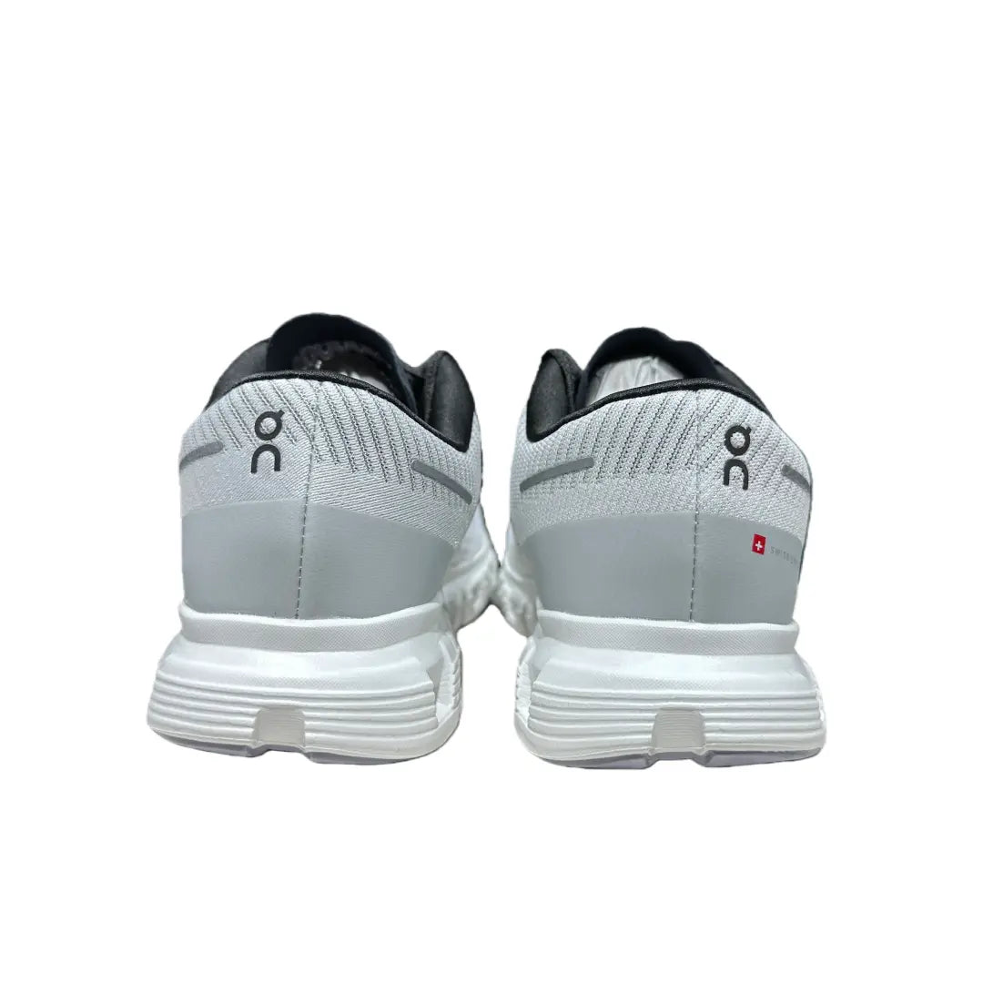 Cloud 6 Push New color