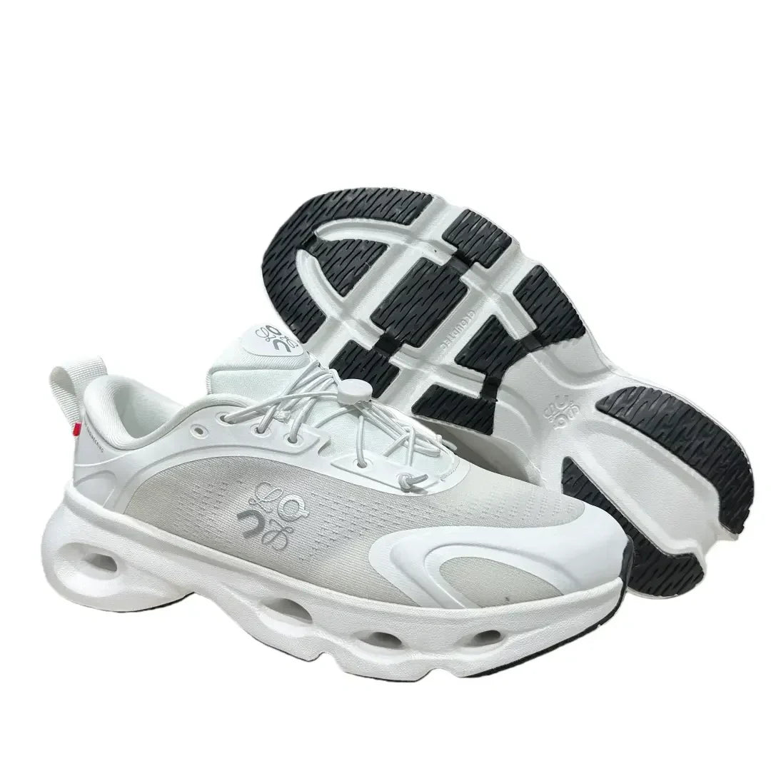 LOEWE X Cloudventure 3.0 Unisex