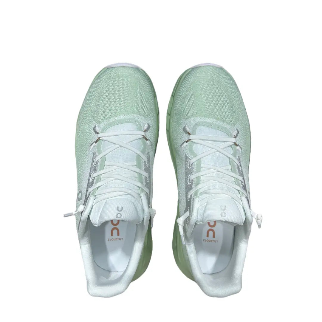 Cloudtilt Sneakers