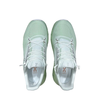 Cloudtilt Sneakers
