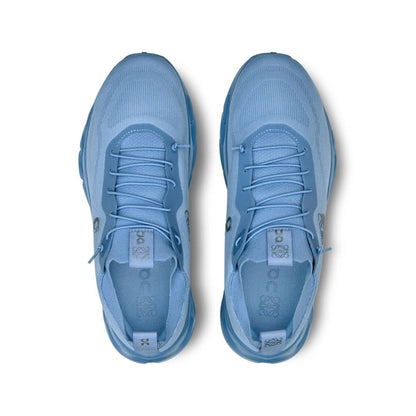 LOEWE x Cloudtilt - Forever Blue