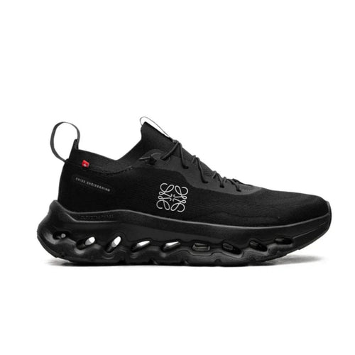 LOEWE x Cloudtilt - All Black