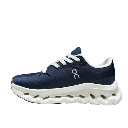 Cloudtilt Navy Blue/White